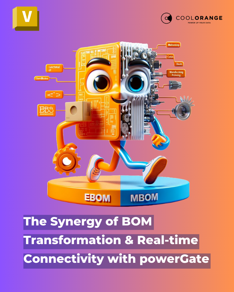 empowering-manufacturing-excellence-the-synergy-of-bom-transformation